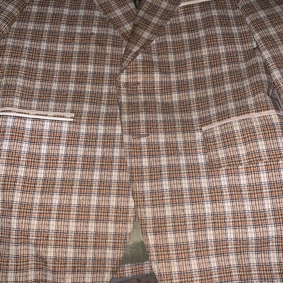 Coat - Picture 2 of 5